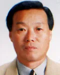 대학교수인 함태수의 대표 이미지