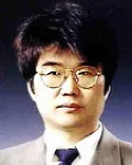 대학교수인 박창규의 대표 이미지