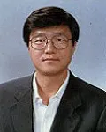 대학교수인 홍남주의 대표 이미지