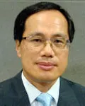 대학교수, 벤처기업인인 동종인의 대표 이미지
