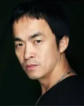 사진작가인 권영호의 대표 이미지