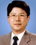 치과의사, 대학교수인 임범순의 대표 이미지