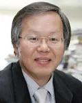 대학교수인 이강옥의 대표 이미지