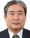(전직)행정공무원인 오세정의 대표 이미지