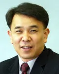 대학교수, (전직)기자인 서정민의 대표 이미지
