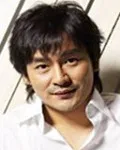탤런트, 영화배우인 변양호의 대표 이미지