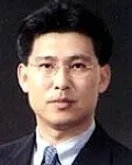 벤처기업인, 약사인 지영천의 대표 이미지