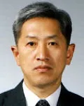 (전직)금융기관단체인, (전직)은행인인 차원진의 대표 이미지