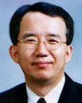은행인인 김학렬의 대표 이미지
