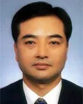 (전직)은행인인 유중근의 대표 이미지