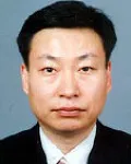 대학교수, 공인회계사인 강봉준의 대표 이미지