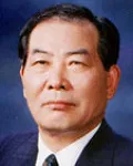 (전직)복지기관단체인, (전직)공무원인 윤주수의 대표 이미지