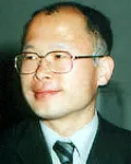 건축사, 시인, 대학교수인 김현만의 대표 이미지