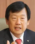 (전직)상호저축은행인인 하인국의 대표 이미지