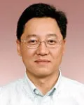 연구인인 이병남의 대표 이미지