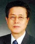대학교수인 이강오의 대표 이미지