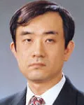 내과의사, 대학교수인 박도준의 대표 이미지