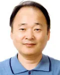 건축가인 황석규의 대표 이미지