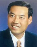 건축가, (전직)기초의회의원인 박인석의 대표 이미지