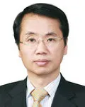 방송인인 정흥보의 대표 이미지