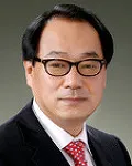 연구인인 김학소의 대표 이미지