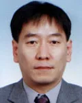 (전직)증권인인 김동익의 대표 이미지