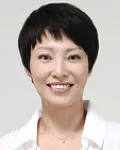 한의사인 정이안의 대표 이미지