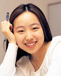 화제인물인 박원희의 대표 이미지