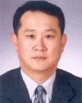 증권인인 최평호의 대표 이미지