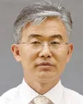 대학교수인 이기갑의 대표 이미지