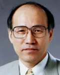 대학교수, (전직)대학총장인 한영태의 대표 이미지