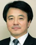 신문기자인 노재덕의 대표 이미지