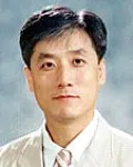 대학교수인 김명관의 대표 이미지