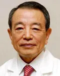 의료복지종사자, 대학교수인 박승철의 대표 이미지