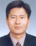 증권인인 문화성의 대표 이미지