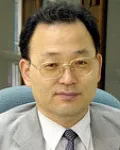 대학교수인 백종국의 대표 이미지
