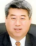 대학교수인 최진범의 대표 이미지