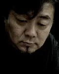 방송인인 최병기의 대표 이미지