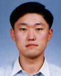 대학교수인 손영관의 대표 이미지