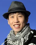 방송인, 영화배우인 남창희의 대표 이미지