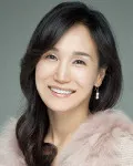 연극배우, 영화배우인 장서이의 대표 이미지