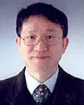 대학교수인 임동빈의 대표 이미지