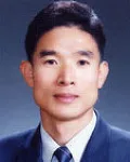 대학교수인 송호정의 대표 이미지