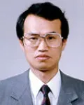 대학교수인 엄정섭의 대표 이미지