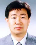 대학교수인 김성권의 대표 이미지