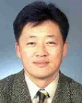 대학교수인 하영수의 대표 이미지