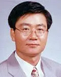 공무원인 김일평의 대표 이미지