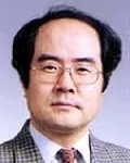 대학교수인 정영륜의 대표 이미지