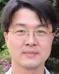 대학교수인 홍성욱의 대표 이미지