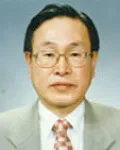 (전직)대학교수인 진영길의 대표 이미지